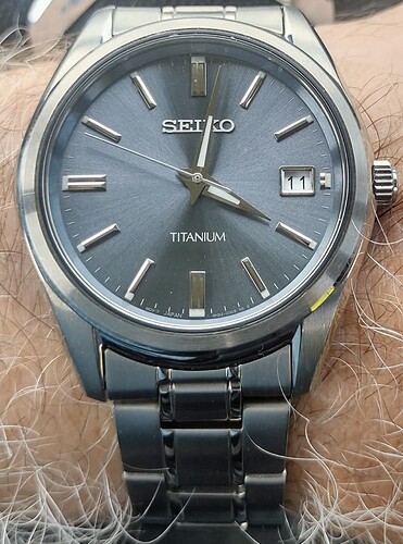 IMG_20250911_160232168_HDR~3