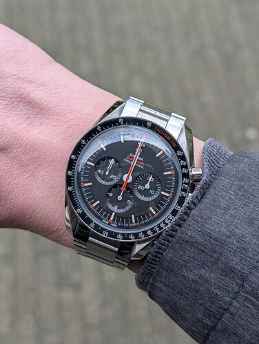 PXL_20260410_095846623~2