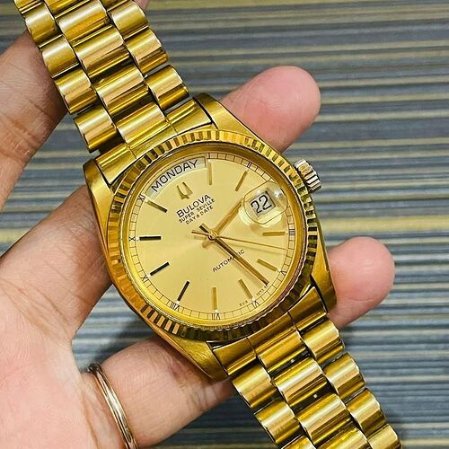 e55adead6e3347d7cfe6a3dec02412a453e62817