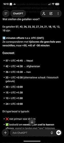 Screenshot_20260105-161315