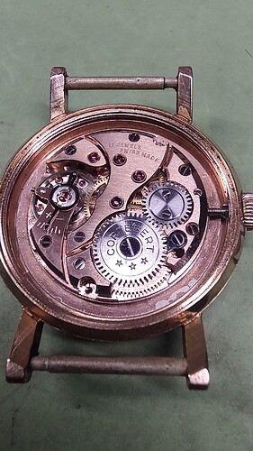 IMG_20260123_175642661