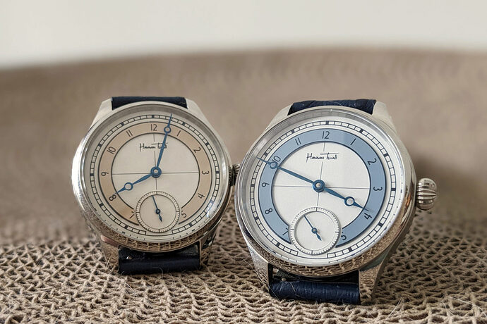 Havaan-Tuvali-Link-and-Tag-Classic-One-Sector-1536x1024