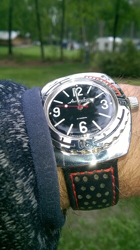 WP_20190526_13_58_49_Pro