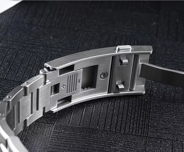 Screenshot_20251007_201947_AliExpress