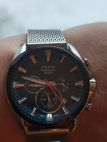 IMG_20260105_084745673_PORTRAIT