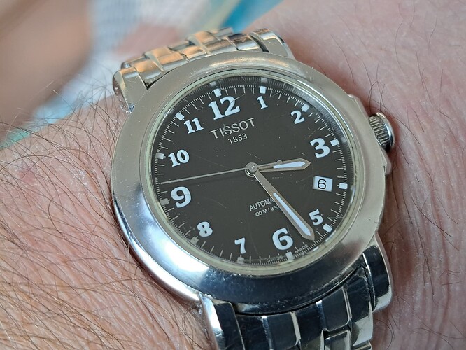 17677097857076452132327462666820