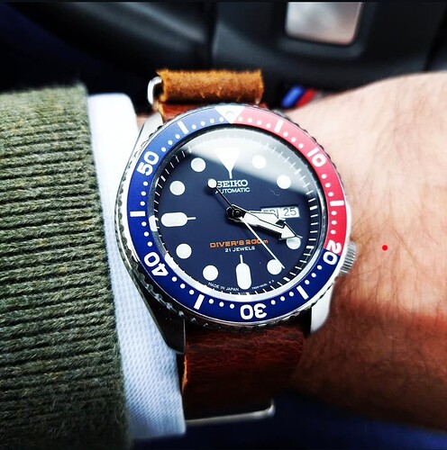 Screenshot_20260123_093904_Instagram