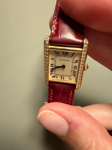 Cartier3