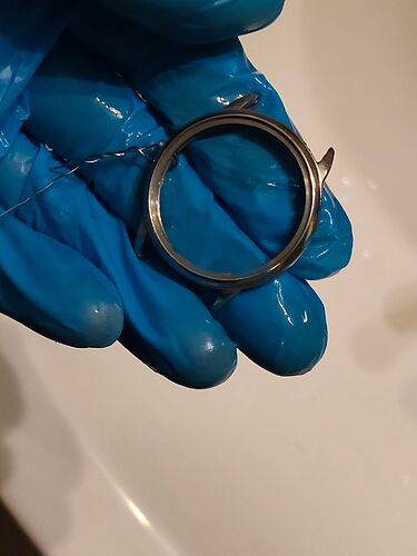 IMG20260102173842   4