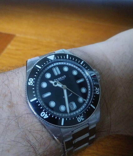 IMG_20251109_103334224~2