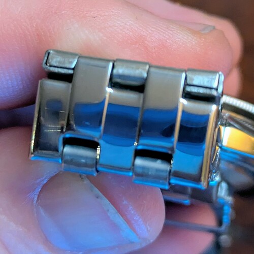 PXL_20251126_170434604~2