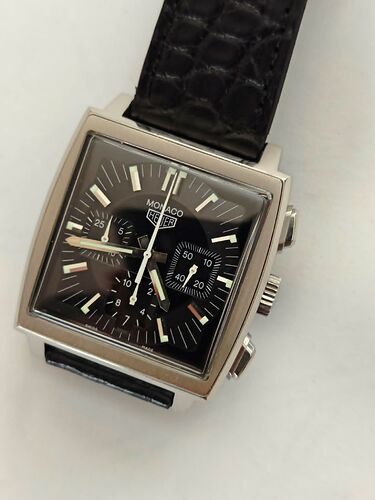 Heuer monaco nr 1 jpg