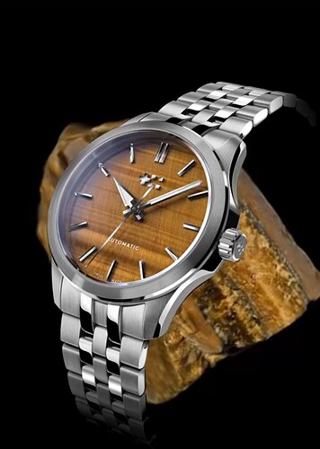 Screenshot_20251010_141618_Instagram~2