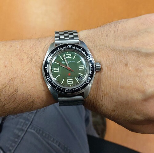 IMG_20251125_095656~2