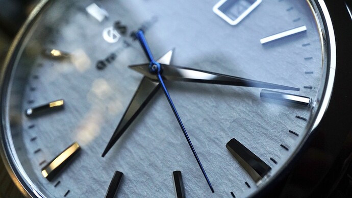 26000381-2849-43BA-8D54-3672CA8758A6_1_105_c