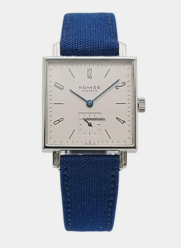 Screenshot 2026-02-19 at 08.35.19