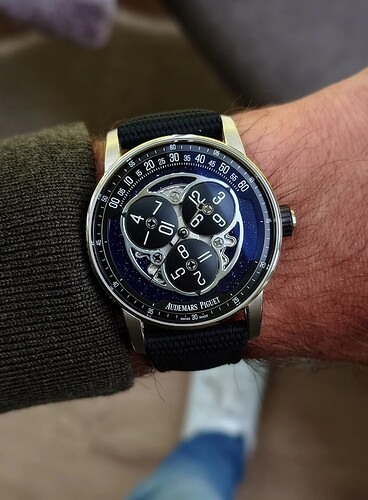 Screenshot_20260131_185652_Instagram