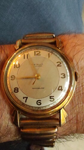 17599066563456287365868463679977