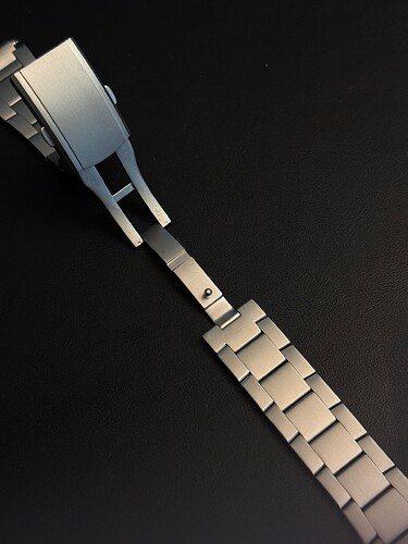 24ECE9CA-98FC-407C-B6CF-53711C94CB3F