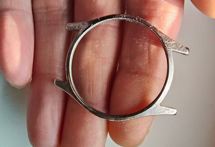 IMG20260218135406    1