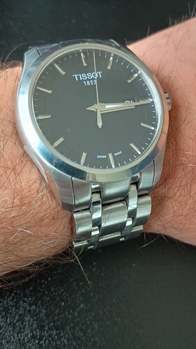 IMG_20260331_151511395_HDR