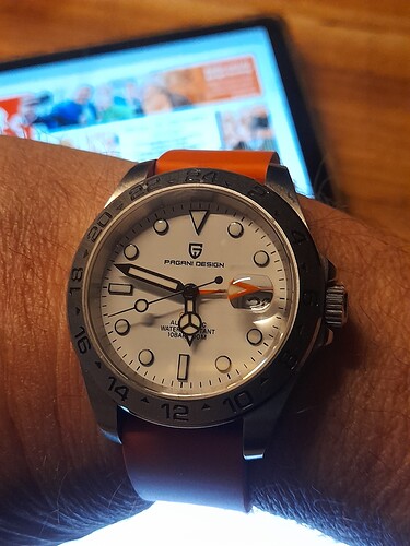 17773481537075819441501526107935