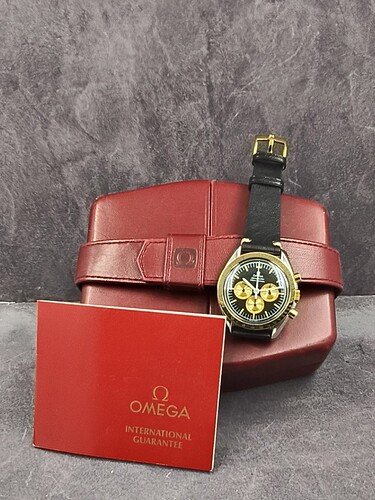 speedmaster-acciaio-oro-limited (6)