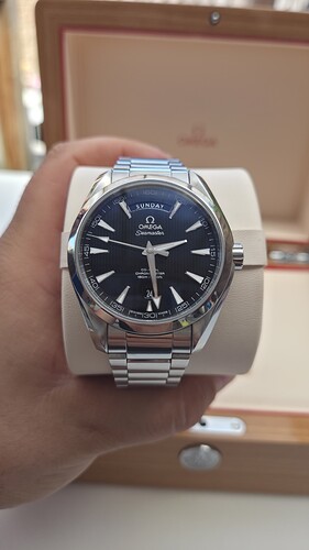 IMG-20260524-WA0011