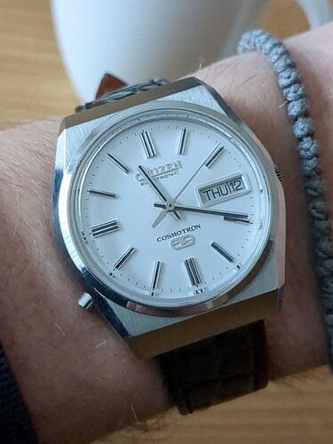 17708915410792621788073869650680