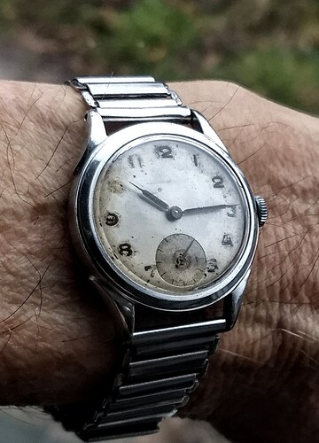 IMG_20260126_101504645~2