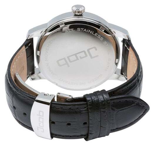jcob-einzeiger-jcw002-ls02-zwart-herenhorloge-1
