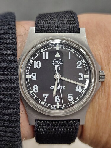 IMG_20251015_061827819