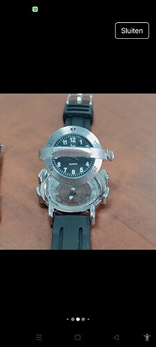 Screenshot_2025-10-10-23-28-00-84_d8f7c2d4207c9c881dc42dd7bff41fe7