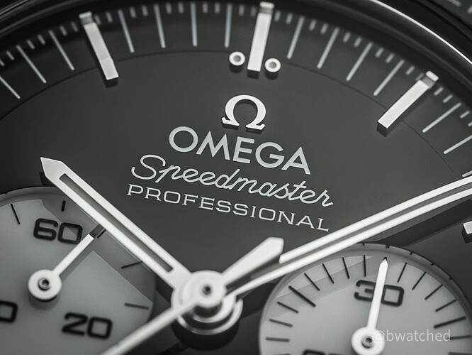 L1190002-Enhanced-NR