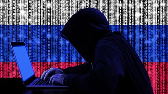 skynews-russia-hacker_5812455