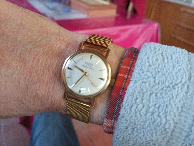 IMG_20251126_093456_271