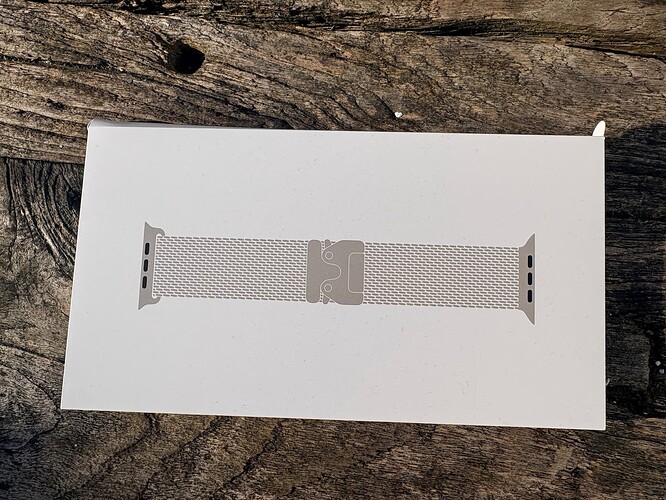 9E9E4F01-3BCD-4C93-85B4-27E0F197B468