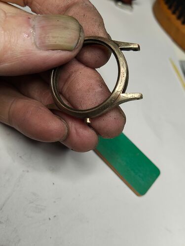 IMG20251207203255   1