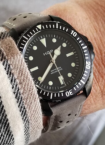 IMG_20260331_133929_edit_232091520524118