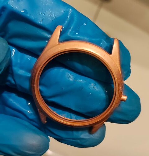 IMG20251206161101  1