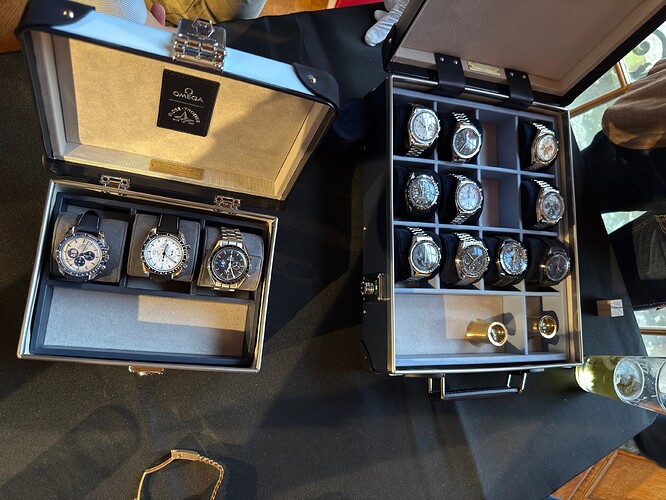 speedmasterGTG25 HF (28)