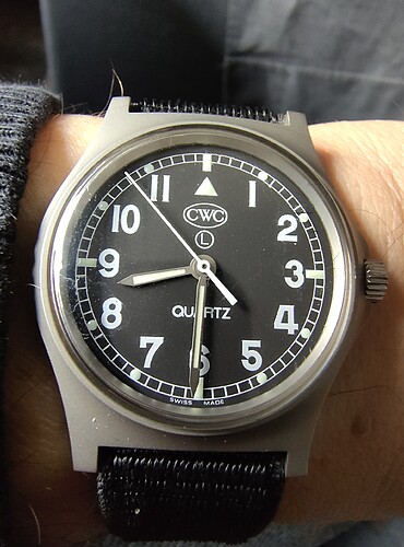 IMG_20260406_083053960