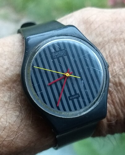 IMG_20251012_083921267~2