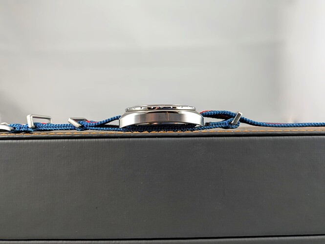 PXL_20251115_170802537