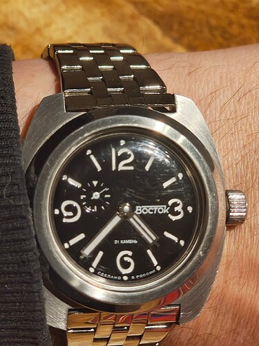 IMG_20251219_043749410_PORTRAIT