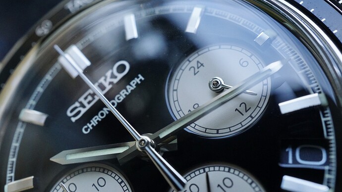 A502CD71-017F-488B-A7A4-E4A13AA01E69_1_105_c