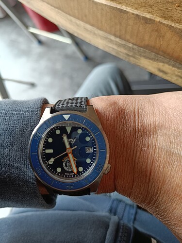 17609523936148976187746247715381