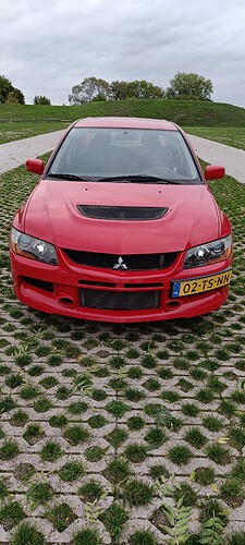 IMG20221005175018_01