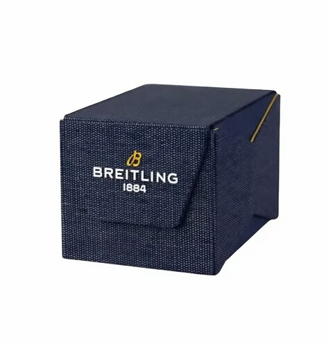 Breitling-Horloge-Doos-NIEUW-Origineel-A-removebg-preview.jpg