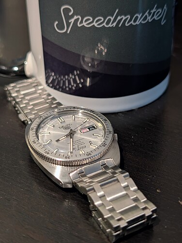 PXL_20260308_073357239~2